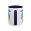 Father's Day Mug - Doing Dad Sh*t