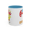 Adult Mug - No Fucks Given