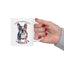 4th of July Mug - Happy 4th of July Merica