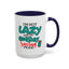 Humor Mug -I'm Not Lazy. I'm on Energy-Saving Mode