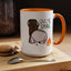 Adult Mug - Give Me S'more