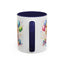 Birthday Mug - Happy Birthday Cute Surprise Gift