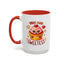 Wellness Mug - You Are The Sweetest
