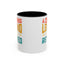 Retirement Mug