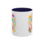 Wellness Mug - Stay Trippy Little Hippie