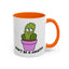 Adult Mug - Don't Be A Cocktus
