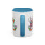 Easter Mug - Mom Easter