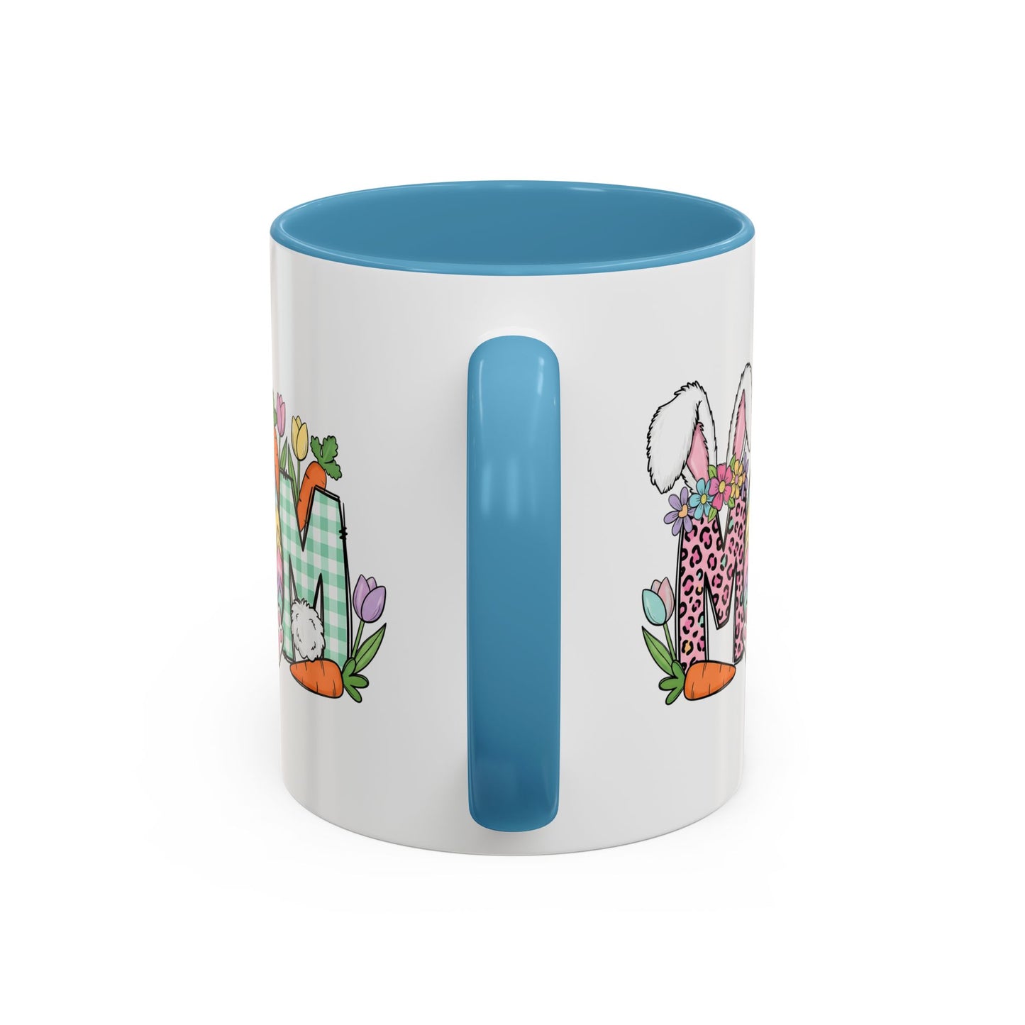 Easter Mug - Mom Easter