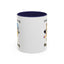 Anniversary Mug - I Still Find You Very A-peel-ing