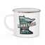Adventure Mug - Minnesota