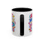 Anniversary Mug - All I Need Is Love