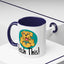 Adult Mug - Fetch This