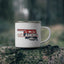 Adventure Mug - Oklahoma