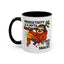 Office Mug - Productivity
