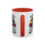 Office Mug - Have You Tried