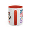 Animal Mug - Please Use This
