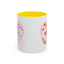 Anniversary Mug - It Was Always You