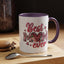 Mother's Day Mug - Best Mom Ever