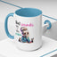 Humor Mug - Sounds Like a You Problem