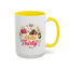 Birthday Mug - Hello Thirty