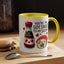 Anniversary Mug - You're The Soy Sauce
