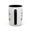 Humor Mug - Just Remember If We Get Caught