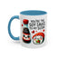 Anniversary Mug - You're The Soy Sauce