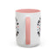 Office Mug - I'm Having A Meltdown