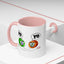 Humor Mug - Yo Yo