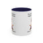 Adult Mug - The Path of Inner Peace