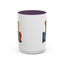 Motivation Mug - You Matter