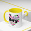 Anniversary Mug - Every Love Story