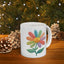 Wellness Mug - You Are