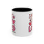 Wellness Mug - You Are So Loved