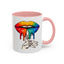 Adult Mug - Shut The F*ck Up