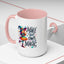 Wellness Mug - Make Your Own Magic