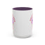 Wellness Mug - You Are