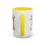 Birthday Mug - Look Up To