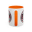 Humor Mug - You're Beary Cute