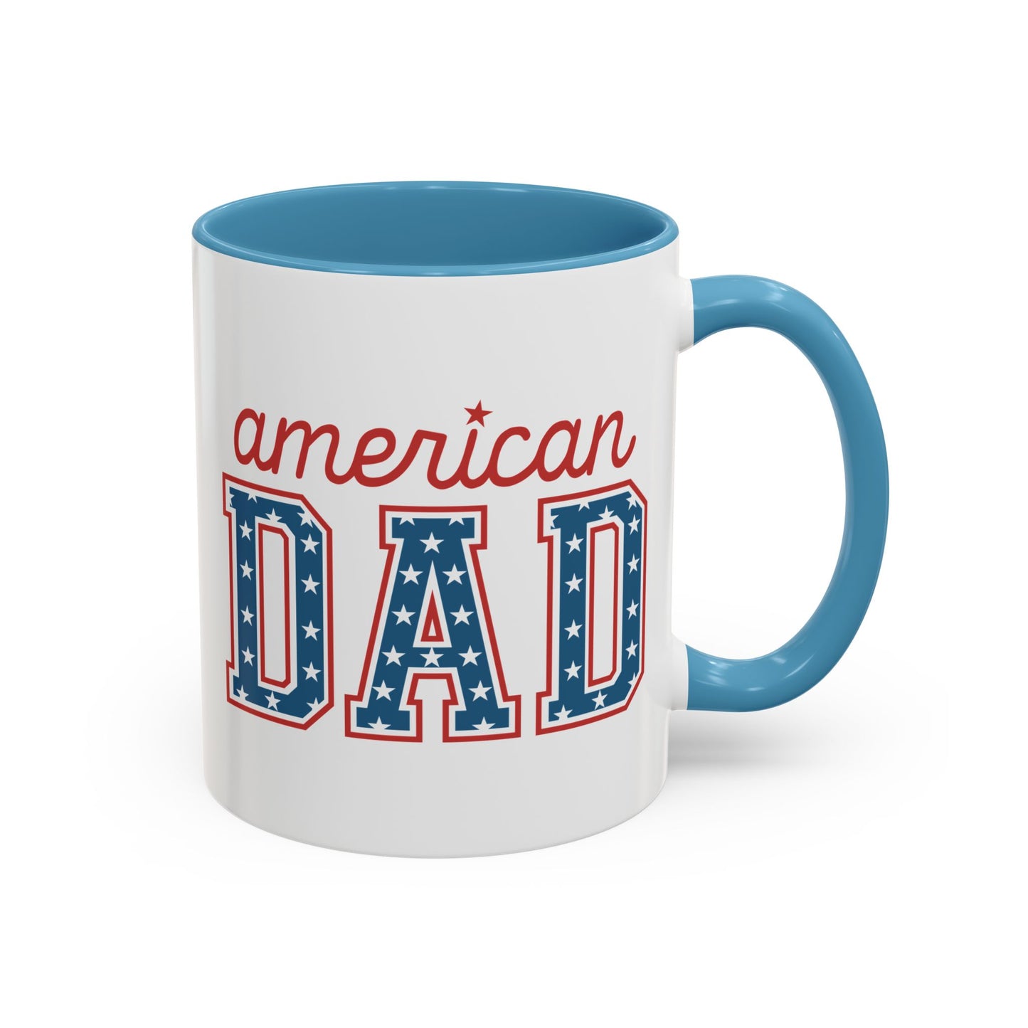 4th of July - American Dad 2