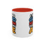 Humor Mug - I See No Good Reason