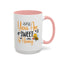 Wellness Mug - You Are Sweet