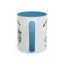 Office Mug - Why Are People