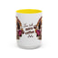 Animal Mug - Dog Coffee Wrap 43