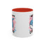 Anniversary Mug - I Whale Always Love You