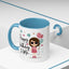 Birthday Mug - Happy Birthday To Me
