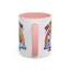 Humor Mug - I'm Fabulous