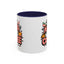 Humor Mug - This Mama Needs Coffee