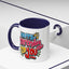 Birthday Mug - Hand Written Birthday