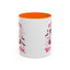 Support Mug - In October